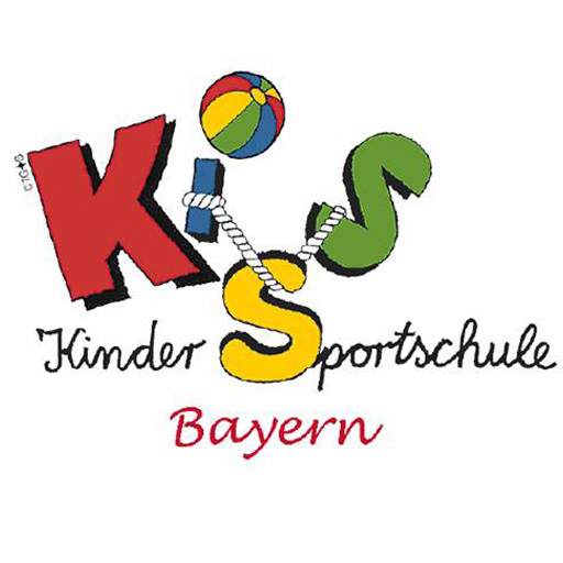 (c) Kindersportschule-rosenheim.de